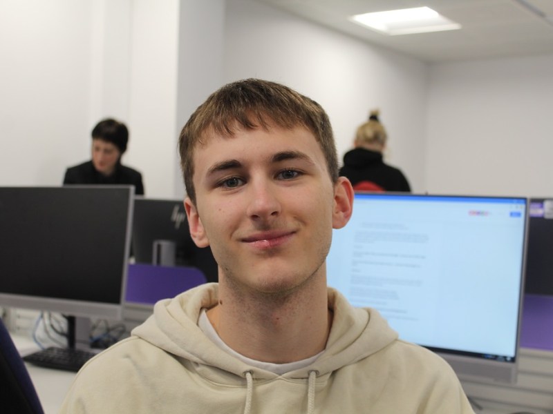 Technical: Depth of&nbsp;Field