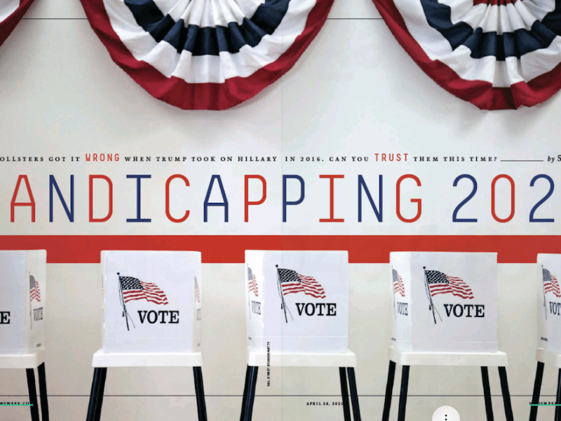 Project Research: Mood&nbsp;board